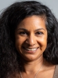 Professor Anjali Goswami